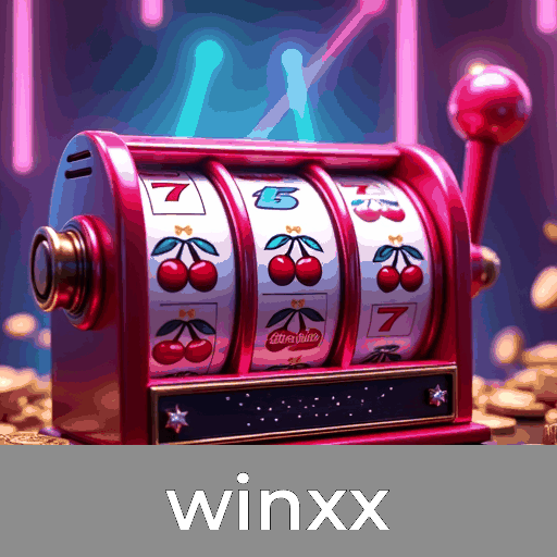 Winxx: A Potência das Apostas no Seu Celular