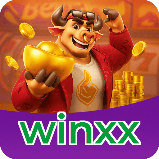 winxx Logo