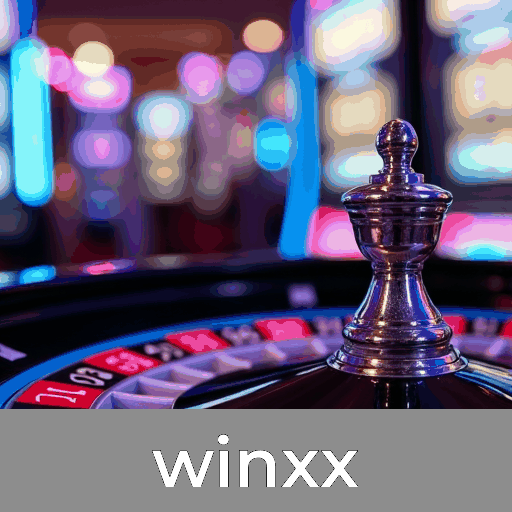 Winxx: Especialistas em Apostas Esportivas Brasileiras