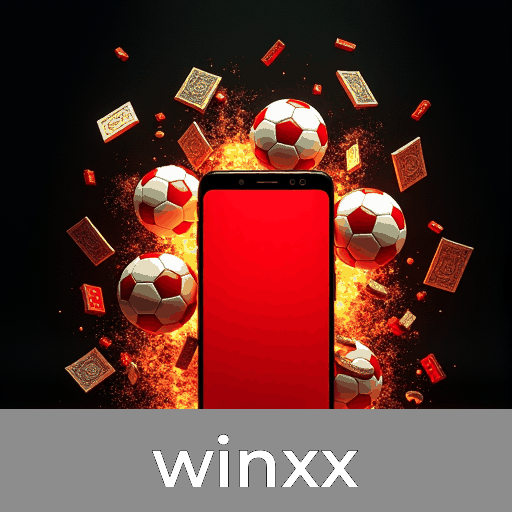 Winxx: Bônus Irresistíveis e Ofertas Exclusivas para Você