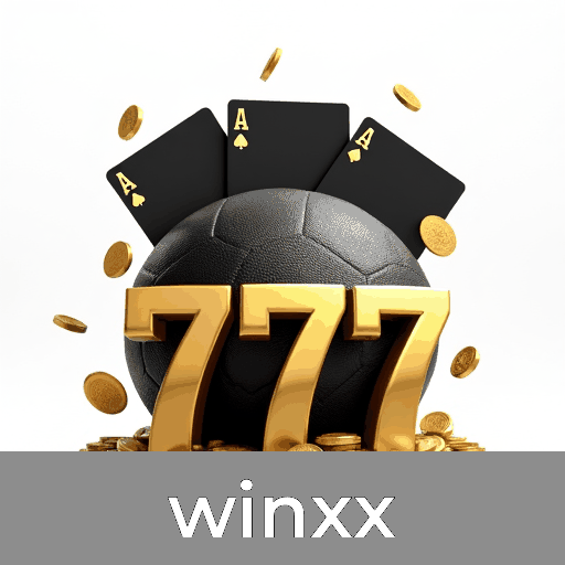 Winxx: Sua Escolha Profissional para Apostas Online Seguras