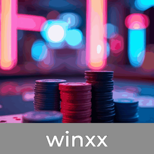 Winxx: Seu Cassino Online Seguro e Premiado