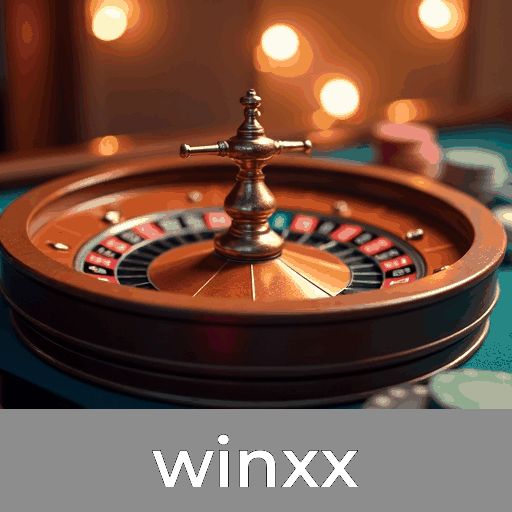 Winxx: Bônus Irresistíveis e Ofertas Exclusivas para Você
