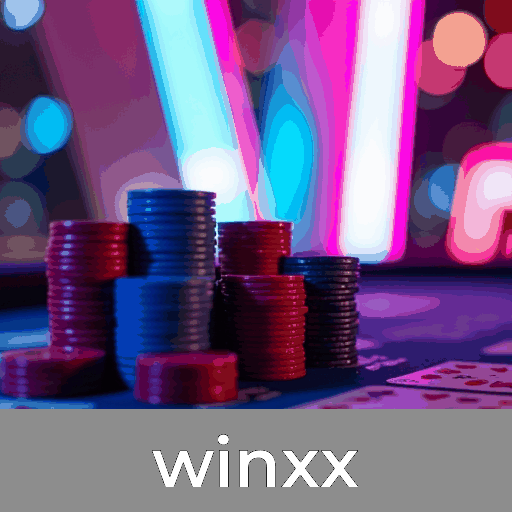 Garanta acesso premium na winxx com login protegido