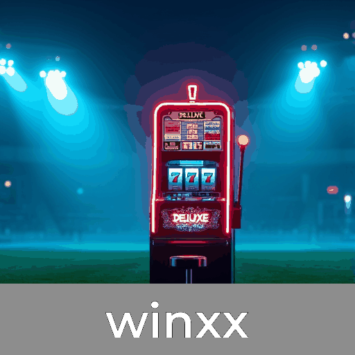 Garanta acesso premium na winxx com login protegido